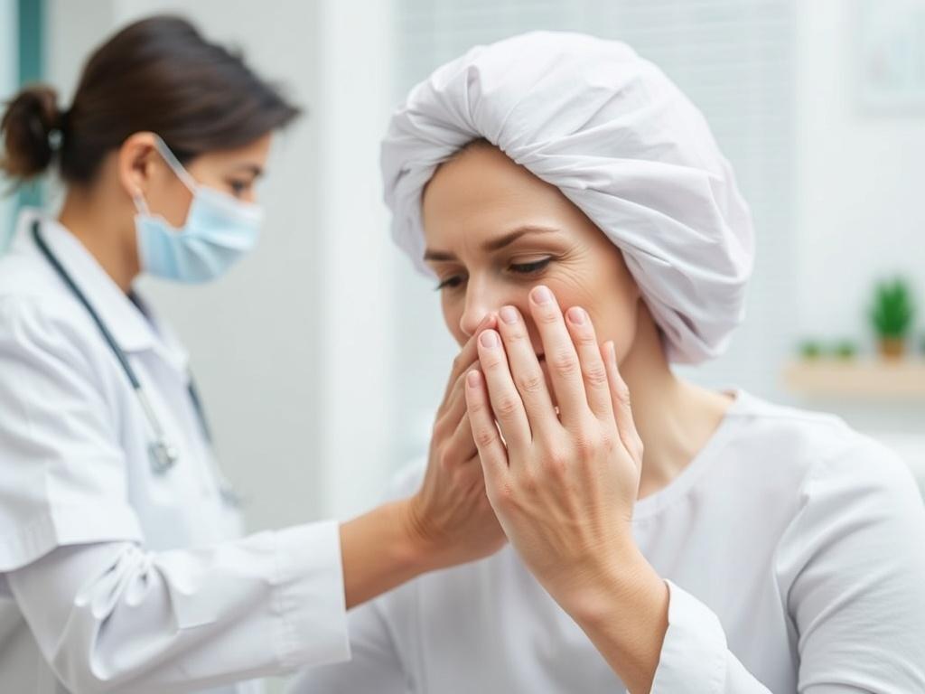 Najczęstsze błędy pacjentów podczas antybiotykoterapii. Co zrobić, by prowadzić antybiotykoterapię bez błędów – praktyczny przewodnik Najczęstsze błędy pacjentów podczas antybiotykoterapii. Co zrobić, by prowadzić antybiotykoterapię bez błędów – praktyczny przewodnik
