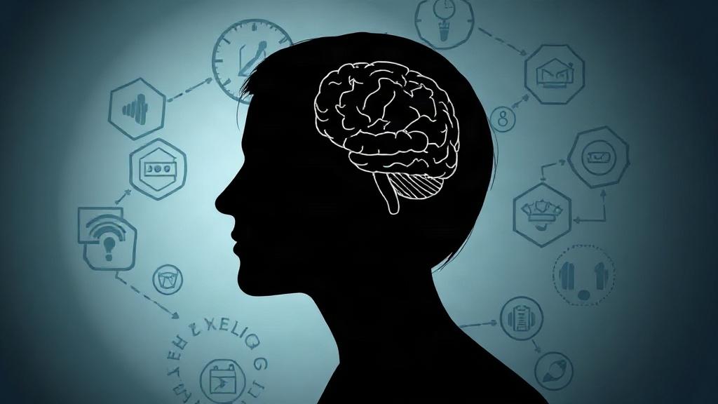 Jak poprawić koncentrację i zmniejszyć „zmęczenie psychiczne”?. Zarządzanie stresem i psychoedukacja jako długofalowy sprzymierzeniec Jak poprawić koncentrację i zmniejszyć „zmęczenie psychiczne”?. Zarządzanie stresem i psychoedukacja jako długofalowy sprzymierzeniec