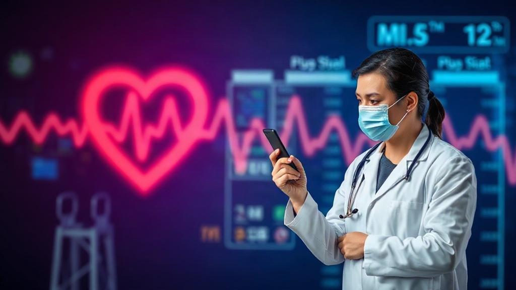 Prewencja wtórna incydentów sercowo-naczyniowych – kontrola lipidogramu i hs-CRP. Bezpieczeństwo: kiedy trzeba pilnie skontaktować się z lekarzem