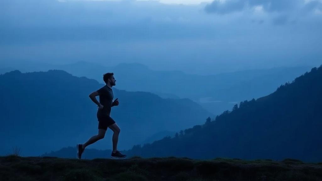 Wskaźnik VO2max jako niezależny predyktor długowieczności i zdrowia układu krążenia. VO2max a długowieczność: co mówią badania Wskaźnik VO2max jako niezależny predyktor długowieczności i zdrowia układu krążenia. VO2max a długowieczność: co mówią badania