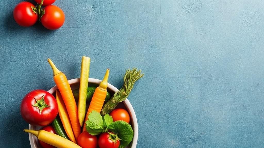 Czym jest dieta przeciwzapalna i na czym polega?. Skąd w ogóle bierze się zapalenie i dlaczego może trwać zbyt długo Czym jest dieta przeciwzapalna i na czym polega?. Skąd w ogóle bierze się zapalenie i dlaczego może trwać zbyt długo