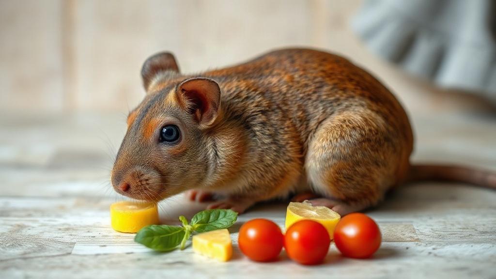 Wpływ restrykcji czasowych spożywania posiłków (TRF) na parametry metaboliczne. Hormon głodu, sytość i zachcianki: jak TRF wpływa na zachowanie energetyczne Wpływ restrykcji czasowych spożywania posiłków (TRF) na parametry metaboliczne. Hormon głodu, sytość i zachcianki: jak TRF wpływa na zachowanie energetyczne